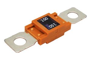 Obrázek z Maxi pojistka 150A 