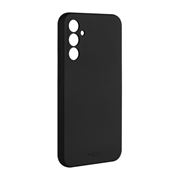 Obrázek Fixed kryt S Galaxy A34 5G FIXFL-1086-BK
