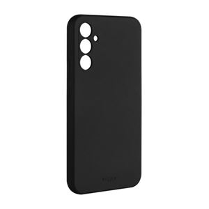 Obrázek z Fixed kryt S Galaxy A34 5G FIXFL-1086-BK 