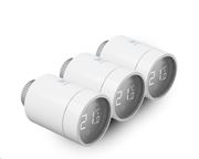 Obrázek Tesla Smart TSL-BNDL-STYLE3