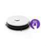 Obrázek z Tesla Smart Robot Vacuum Laser 