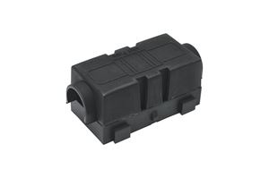 Obrázek z Pojistkove pouzdro pro MIDI pojistku 