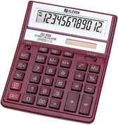 Obrázek Eleven SDC888XRD 