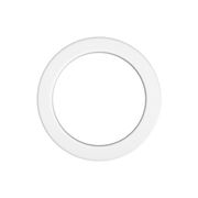 Obrázek Fixed nálepka MagPlate FIXMPL2-WH