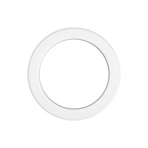 Obrázek z Fixed nálepka MagPlate FIXMPL2-WH 