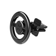 Obrázek Fixed držák MagMount Vent FIXMMT-V-BK