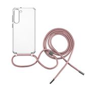 Obrázek Fixed pouzdro SG Gal S23+ FIXPUN-1041-PI