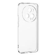 Obrázek Fixed pouzdro Honor Ma 5 Pro FIXTCC-1071