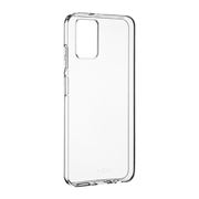 Obrázek Fixed pouzdro Nokia G22 FIXTCC-1123