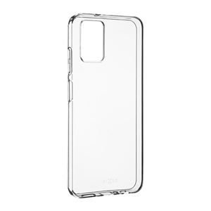 Obrázek z Fixed pouzdro Nokia G22 FIXTCC-1123 