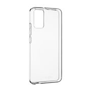 Obrázek Fixed pouzdro TCL 403 FIXTCC-1126