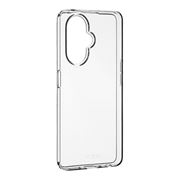 Obrázek Fixed pouzdro OP N CE 3 l 5G FIXTCC-1129