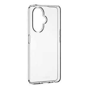 Obrázek z Fixed pouzdro OP N CE 3 l 5G FIXTCC-1129 