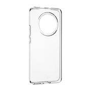 Obrázek Fixed pouzdro Honor Magic 5 FIXTCC-1132