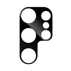 Obrázek z Fixed sklo SG Galax S23 Ultra FIXGC-1042 