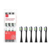 Obrázek Oclean náhradní hlavice P1C5 B06