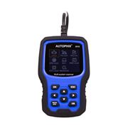 Obrázek Autodiagnostika Autophix 9310 OBDII pro Jaguar, Land Rover