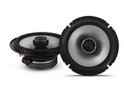 Obrázek ALPINE S2-S65