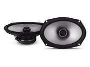 Obrázek ALPINE S2-S69