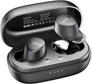 Obrázek Tozo Agile Dots TWS sluchátka 