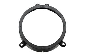 Obrázek z Pl.adapter repro 165mm MERCEDES C [W203] 