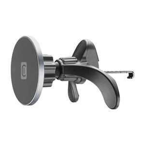 Obrázek z CellularLine MAGSFHOLDERVENT2K 