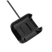 Obrázek Fixed FIXDW-795