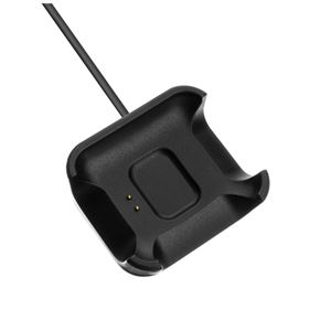 Obrázek z Fixed FIXDW-795 