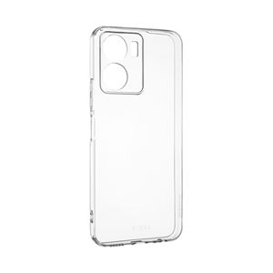 Obrázek z Fixed FIXTCC-1043 