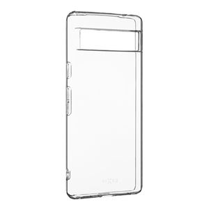 Obrázek z Fixed FIXTCC-1083 