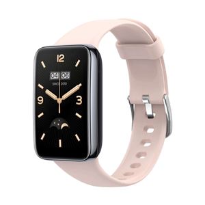 Obrázek z Fixed FIXSSTB-1056-PI 