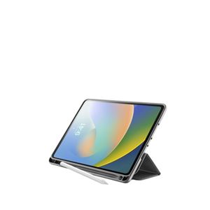 Obrázek z CellularLine FOLIOPENIPADP2211K 