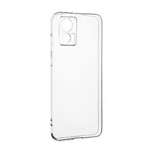 Obrázek z Fixed FIXTCC-1019 