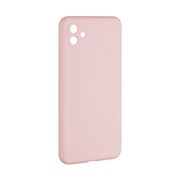 Obrázek Fixed FIXST-1090-PK