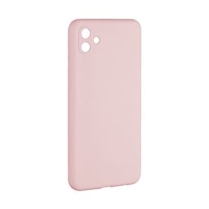 Obrázek z Fixed FIXST-1090-PK 