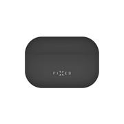 Obrázek Fixed FIXSIL-999-BK