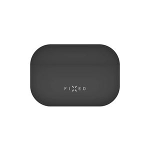 Obrázek z Fixed FIXSIL-999-BK 