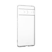 Obrázek Fixed FIXTCC-1015