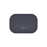 Obrázek Fixed FIXSIL-999-BL