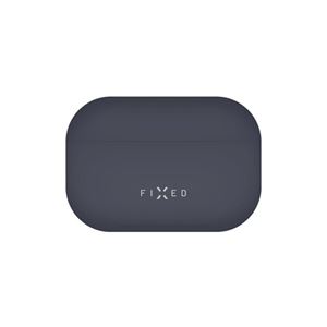 Obrázek z Fixed FIXSIL-999-BL 