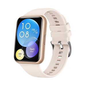 Obrázek z Fixed FIXSSTB-1055-PI 