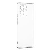 Obrázek Fixed FIXTCC-1079