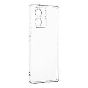 Obrázek z Fixed FIXTCC-1079 