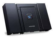 Obrázek ALPINE HDA-F60
