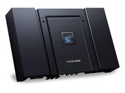 Obrázek ALPINE HDA-V90