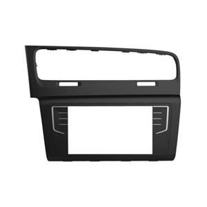 Obrázek z ALPINE KIT-700G7 