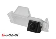 Obrázek CCD parkovaci kamera Hyundai / Kia