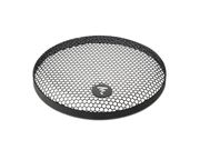 Obrázek Focal SUB 10 GRILLE