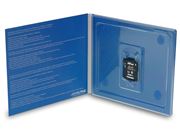 Obrázek ALPINE TRUCK-G800