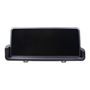 Obrázek z Multimediální monitor pro BMW E90 s 10,25" LCD, Android, WI-FI, GPS, Carplay, Bluetooth, USB 